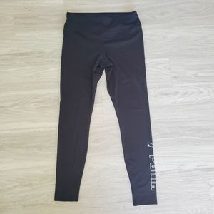 PUMA Leggings